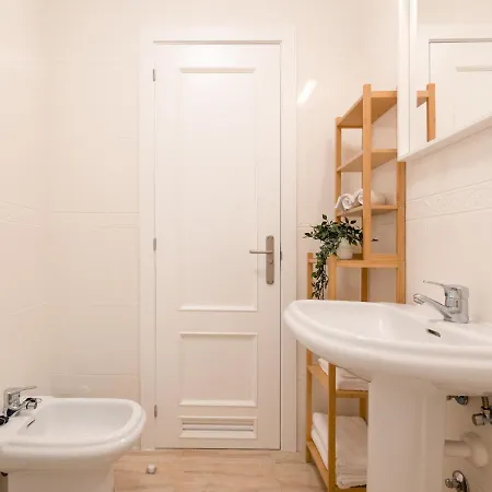 Casa Da Roca Medano Beach House Feriehus *