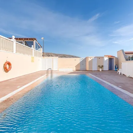 Casa Da Roca Medano Beach House Feriehus
